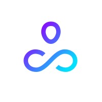 DexGuru logo - Similar company to Digiu