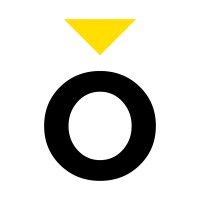 Oniros Realidad Aumentada logo - Similar company to Cohetear - Realidad Aumentada