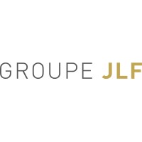Groupe JLF logo - Similar company to Espuna International
