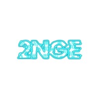 2NGE Inc. logo - Similar company to Automatisation Fx-Dx Inc.