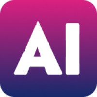 Kraft AI logo - Similar company to Neat Ai