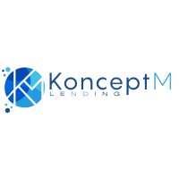 KonceptM Lending
