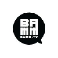 Bamm.Tv