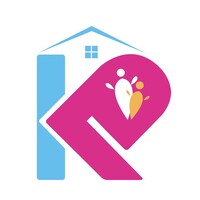 Khan-Poor American Charity Corp logo - Similar company to Sayas Group