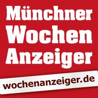 Münchner Wochenanzeiger logo - Similar company to Die Fachschaft Business, Economics & Management