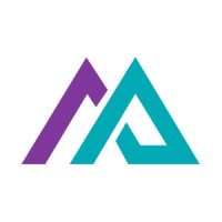 Ann McRobb Associates Limited logo - Similar company to Drillsage™