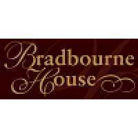 Bradbourne House Kent