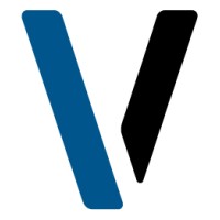 Vanzetti Engineering logo - Similar company to Impulso.Space