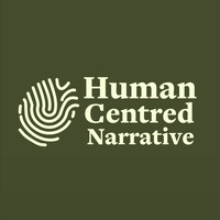 HCN Agency logo - Similar company to Eldridge