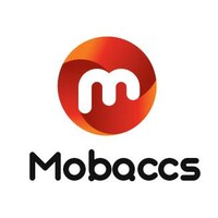 Mobaccs India Private Limited