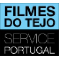 Filmes Do Tejo