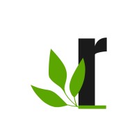 Refresher 360 logo - Similar company to Emshape