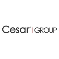 Cesar Group Bilgi Teknolojileri A.Ş. logo - Similar company to Neses Information Technology