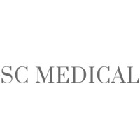 SC Medical logo - Similar company to Chemtronics Biomedical Engineering
