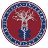Emergency Care Society of South Africa - ECSSA logo - Similar company to Mindset Therapy, Pllc