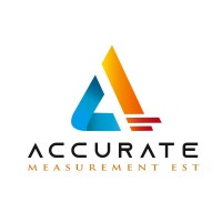 ACCURATE MEASUREMENT ESTABLISHMENT logo - Similar company to Fahud First Trading & Services