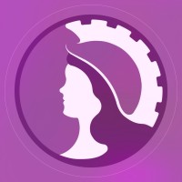 Mútua - Caixa de Assistência dos Profissionais do Crea logo - Similar company to Confea - Conselho Federal De Engenharia E Agronomia