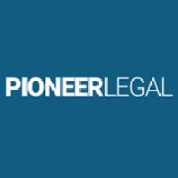PioneerLegalBoston logo - Similar company to Tradematch