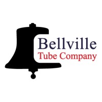 Bellville Tube Co. logo - Similar company to Unity Tube, Inc.