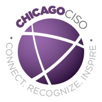 ChicagoCISO logo - Similar company to Dallasciso