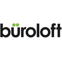 Büroloft Gmbh