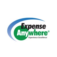 ExpenseAnywhere Corporation logo - Similar company to Royal Multi Care