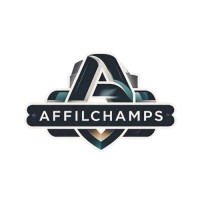 Affilchamps logo - Similar company to Digital Wave