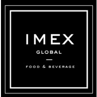 IMEX Global logo - Similar company to Narwhal Project Ltd