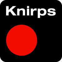 Knirps GmbH logo - Similar company to Iodyne