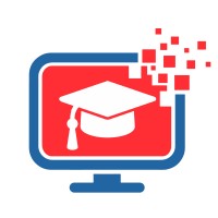 Neps Academy logo - Similar company to Folki