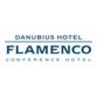 Danubius Hotels