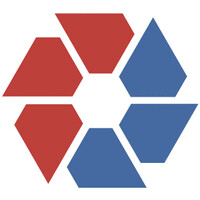 Thermal Solutions NZ Ltd logo - Similar company to Active Refrigeration Group