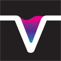 Creatalytics ™ logo - Similar company to Sitch
