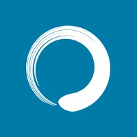 Zenstreet logo - Similar company to Tech Solutions