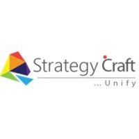 Strategy Craft logo - Similar company to Trellis Consulting