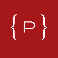 Piper Content Partners, LLC logo - Similar company to Learning Forte