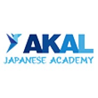 Akal Japanese Academy logo - Similar company to Tankhapay