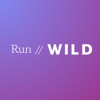 Run Wild AI logo - Similar company to Datacated