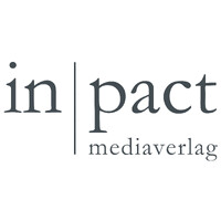 inpact media Verlag logo - Similar company to 0Xequity