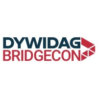DYWIDAG BRIDGECON logo - Similar company to Bridgecon Systems Pvt. Ltd.