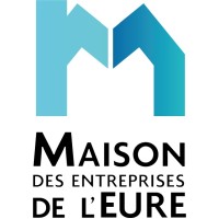 Maison des Entreprises de l'Eure logo - Similar company to Flexikeg