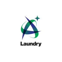 A Plus Laundry Pvt. Ltd. logo - Similar company to Apex Textiles