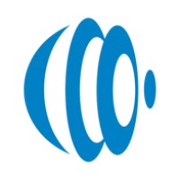 corefocus.ai logo - Similar company to Funexps