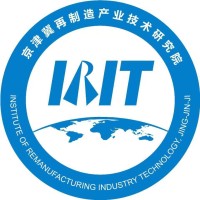 Institute of Remanufacturing Industry Technology,Jing-Jin-Ji logo - Similar company to Ningbo Ypvalue Technology Industry Co., Ltd.