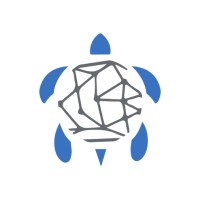 Thaum logo - Similar company to Enabled Employment