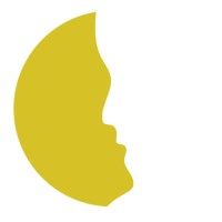 humhum logo - Similar company to Robocrowd.Ai