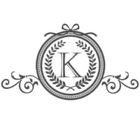 Kidstar - Mimos para bebês logo - Similar company to Embracom Co L.L.C