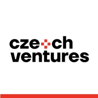CZE+CH Ventures logo - Similar company to Squadra