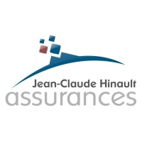 Assurances Hinault
