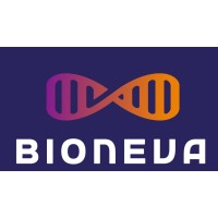 Bioneva Life Sciences logo - Similar company to Diagnotech